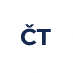 Čtvrtek