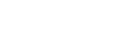 Urologie frýdek