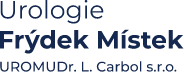 Urologie frýdek