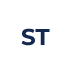 Středa